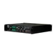 Микширующий усилитель CMX DA-240MT, 6 зон, 19" (17-00001) - изображение 4