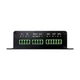 Декодер аудио SIP-IP Tonmind SIP-T20 15W, PoE, ONVIF (24-00502) - изображение 2