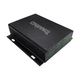 Декодер аудио SIP-IP Tonmind SIP-T20 15W, PoE, ONVIF (24-00502) - изображение 6