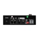 Микрофон выносной пейджинговый CMX PA-4500RM, 4 зоны (16-00022) - изображение 5