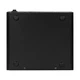 Микрофон выносной пейджинговый CMX PA-4500RM, 4 зоны (16-00022) - изображение 12