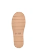 Жіночі черевики Guess 36.5 Бежевий (153262) - зображення 5