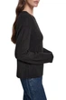 Свитер DKNY 44(M) Чёрный (153275) - изображение 3
