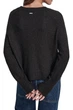 Свитер DKNY 44(M) Чёрный (153275) - изображение 5
