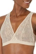Бюстгальтер с мягкой чашкой DKNY 46(S) Бежевый (153281) - изображение 2