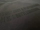 Свитшот для мальчика графит с объемным принтом Life is a battleground СмаилТайм SmileTime, рост 116 см (SX42-08-15) - изображение 3