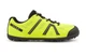 Чоловічі кросівки XERO SHOES Mesa Trail bright yellow 42 (UA9, 27) жовті - изображение 2