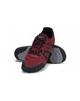 Чоловічі кросівки XERO SHOES Mesa Trail moab red 39,5 (UA6,5, 24,5) червоні з чорним - изображение 5