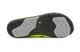 Чоловічі кросівки XERO SHOES Mesa Trail bright yellow 42 (UA9, 27) жовті - изображение 7
