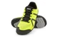 Чоловічі кросівки XERO SHOES Mesa Trail bright yellow 42 (UA9, 27) жовті - изображение 8