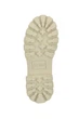 Женские ботинки Guess 38 Молочный (153246) - изображение 4