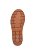 Женские ботинки Tommy Hilfiger 38.5 Карамель (153391) - изображение 6