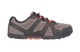 Чоловічі кросівки XERO SHOES Mesa Trail clay rust 40 (UA7, 25) світло коричневі - зображення 2