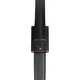 Ручной металлодетектор Trinix TRX-3003B1 (71-00083) - изображение 6