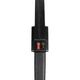 Ручной металлодетектор Trinix TRX-3003B1 (71-00083) - изображение 7