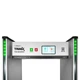 Арочный металлодетектор Trinix TRX-800AMD, 33 зоны детекции (71-00085) - изображение 16