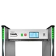 Арочный металлодетектор Trinix TRX-800AMD, 33 зоны детекции (71-00085) - изображение 18