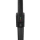 Ручной металлодетектор Trinix TRX-5001B (71-00140) - изображение 10
