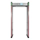 Арочный металлодетектор Trinix TRX-900AMD, 18 зон детекции, ширина прохода 1м (71-00139) - изображение 9