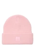 Шапка Victoria's Secret one size Розовый (153134) - изображение 2