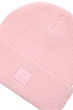 Шапка Victoria's Secret one size Розовый (153134) - изображение 3
