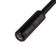 Свердло алмазне по керамограніту Distar Keramik Pro 6x30xS10 (89568442071) - изображение 4