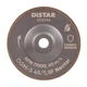Фреза алмазна по керамограніту Distar Nectar DGM-S 45x5.8F P100 (11143158050) - изображение 3