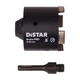 Свердло алмазне по бетону і цеглі Distar Krone PRO 82x65xM16xSDS-Plus (10170085132) - изображение 2