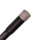 Свердло алмазне по керамограніту Distar Keramik Pro 12x30xS10 (89568442091) - изображение 2