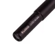 Свердло алмазне по керамограніту Distar Keramik Pro 12x30xS10 (89568442091) - изображение 3
