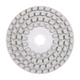 Круг алмазний полірувальний Distar CleanPad 100x3x15 #0 (87015424056) - зображення 1