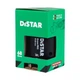 Свердло алмазне по бетону і цеглі Distar Krone PRO 68x65xM16 (10170085444) - изображение 5
