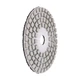 Круг алмазний полірувальний Distar CleanPad 100x3x15 #0 (87015424056) - зображення 4