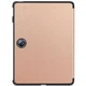 Чехол UniCase Slim для OnePlus Pad 2 - Rose Gold - изображение 2