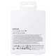 Накопичувач SSD USB 3.2 2TB T7 Samsung - зображення 6