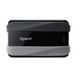 Зовнішній жорсткий диск 2.5" 1TB Apacer - зображення 2