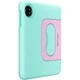 Планшет Blackview Tab 20 Kids 10.1" 4/64GB / WiFi / Fairy Green - изображение 8