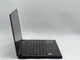 Ноутбук Б-клас MSI Stealth GS66 10UG-075US / 15.6" (1920x1080) IPS / Intel Core i7-10750H (6 (12) ядер по 2.6 - 5 GHz) / 16 GB DDR4 / 960 GB SSD / Intel UHD Graphics / WebCam б/в + Подарунок Бездротова миша HOCO GM28 - зображення 3