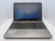 Ноутбук HP ProBook 4540s / 15.6" (1366x768) TN / Intel Core i3-2370M (2 (4) ядра по 2.4 GHz) / 8 GB DDR3 / 750 GB HDD / Intel HD Graphics 3000 / WebCam б/у - изображение 2