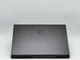 Ноутбук Б-клас MSI Stealth GS66 10UG-075US / 15.6" (1920x1080) IPS / Intel Core i7-10750H (6 (12) ядер по 2.6 - 5 GHz) / 16 GB DDR4 / 960 GB SSD / Intel UHD Graphics / WebCam б/в + Подарунок Бездротова миша HOCO GM28 - зображення 5