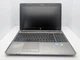 Ноутбук HP ProBook 4540s / 15.6" (1366x768) TN / Intel Core i3-2370M (2 (4) ядра по 2.4 GHz) / 8 GB DDR3 / 750 GB HDD / Intel HD Graphics 3000 / WebCam б/у - изображение 3