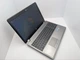 Ноутбук HP ProBook 4540s / 15.6" (1366x768) TN / Intel Core i3-2370M (2 (4) ядра по 2.4 GHz) / 8 GB DDR3 / 750 GB HDD / Intel HD Graphics 3000 / WebCam б/у - изображение 6
