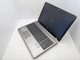 Ноутбук HP ProBook 4540s / 15.6" (1366x768) TN / Intel Core i3-2370M (2 (4) ядра по 2.4 GHz) / 8 GB DDR3 / 750 GB HDD / Intel HD Graphics 3000 / WebCam б/у - изображение 7
