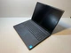 Ультрабук Dell Pro 16 PC16250 Magnetite / 16" (1920x1200) IPS / Intel Core 5 120U (10 (12) ядер по 1.4 - 5.0 GHz) / 16 GB DDR5 / 256 GB SSD / Intel Graphics / WebCam б/у - изображение 4