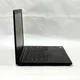Ноутбук Dell Latitude 7480 / 14" (1920x1080) IPS / Intel Core i7-6650U (2 (4) ядра по 2.2 - 3.4 GHz) / 8 GB DDR4 / 256 GB SSD / Intel Iris Graphics 540 / WebCam / Windows 10 Pro б/в - зображення 5