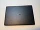 Ультрабук Dell Pro 16 PC16250 Magnetite / 16" (1920x1200) IPS / Intel Core 5 120U (10 (12) ядер по 1.4 - 5.0 GHz) / 16 GB DDR5 / 256 GB SSD / Intel Graphics / WebCam б/у - изображение 5