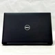 Ноутбук Dell Latitude 7480 / 14" (1920x1080) IPS / Intel Core i7-6650U (2 (4) ядра по 2.2 - 3.4 GHz) / 8 GB DDR4 / 256 GB SSD / Intel Iris Graphics 540 / WebCam / Windows 10 Pro б/в - зображення 7