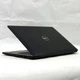Ноутбук Dell Latitude 7480 / 14" (1920x1080) IPS / Intel Core i7-6650U (2 (4) ядра по 2.2 - 3.4 GHz) / 8 GB DDR4 / 256 GB SSD / Intel Iris Graphics 540 / WebCam / Windows 10 Pro б/в - зображення 8