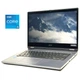 Ультрабук Б-клас Acer Travelmate P414-51 / 14" (1920x1080) IPS Touch / Intel Core i5-1135G7 (4 (8) ядра по 1.5 - 4.2 GHz) / 16 GB DDR4 / 256 GB SSD / Intel Iris Xe Graphics / WebCam / Win 11 б/в - зображення 1