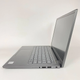 Ультрабук Dell Latitude 7410 / 14" (1920x1080) IPS / Intel Core i5-10210U (4 (8) ядра по 1.6 - 4.2 GHz) / 8 GB DDR4 / 256 GB SSD / Intel UHD Graphics / WebCam б/в + Подарунок Бездротова миша / USB - зображення 5